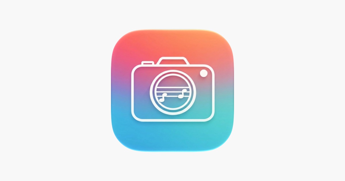 ‎DaySnap AI : Photo to Diary App - App Store