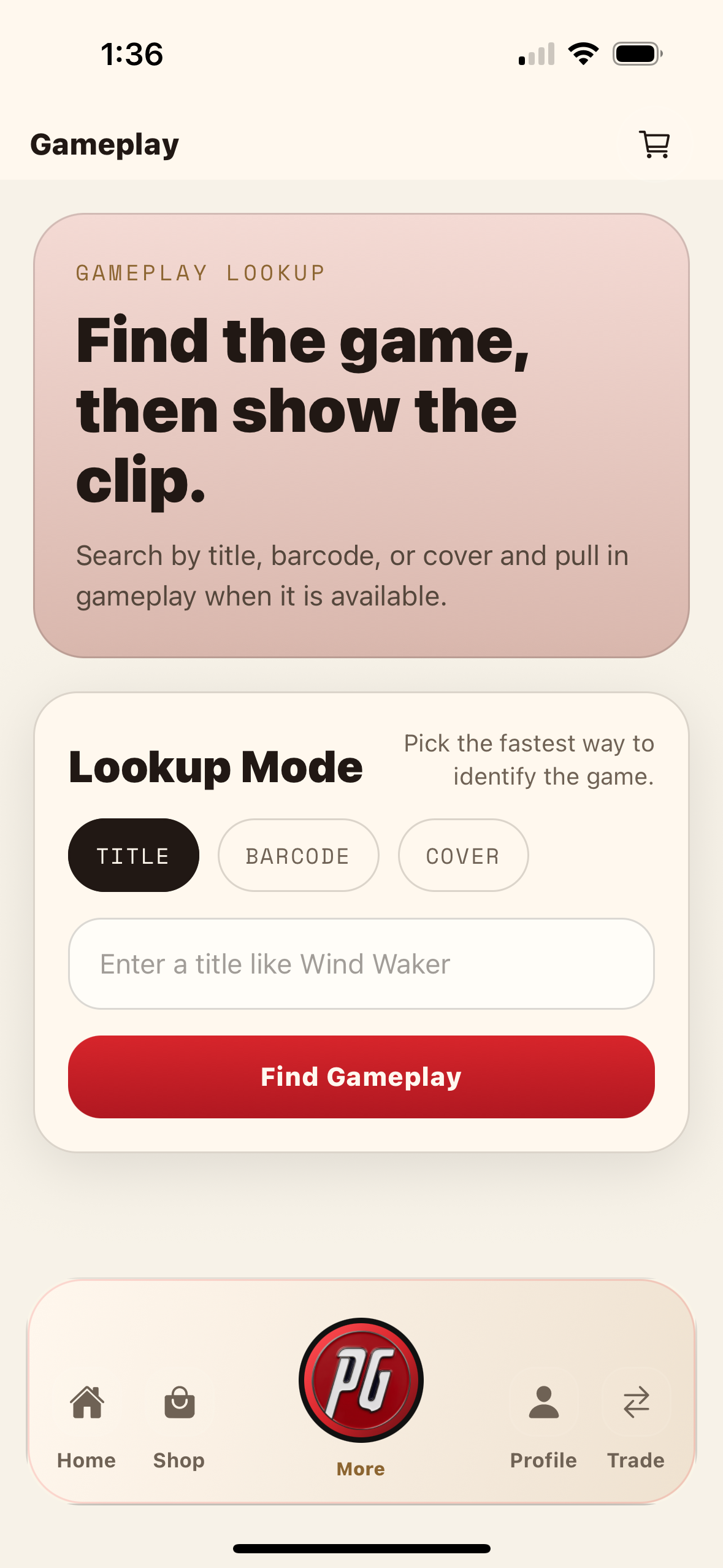 The Poor Gamer screenshot 8
