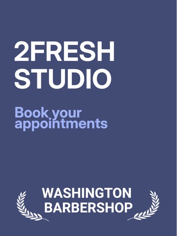 2Fresh Studio