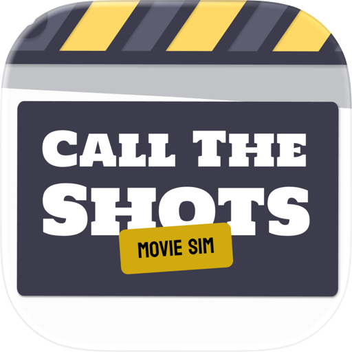 Call The Shots - Movie Sim