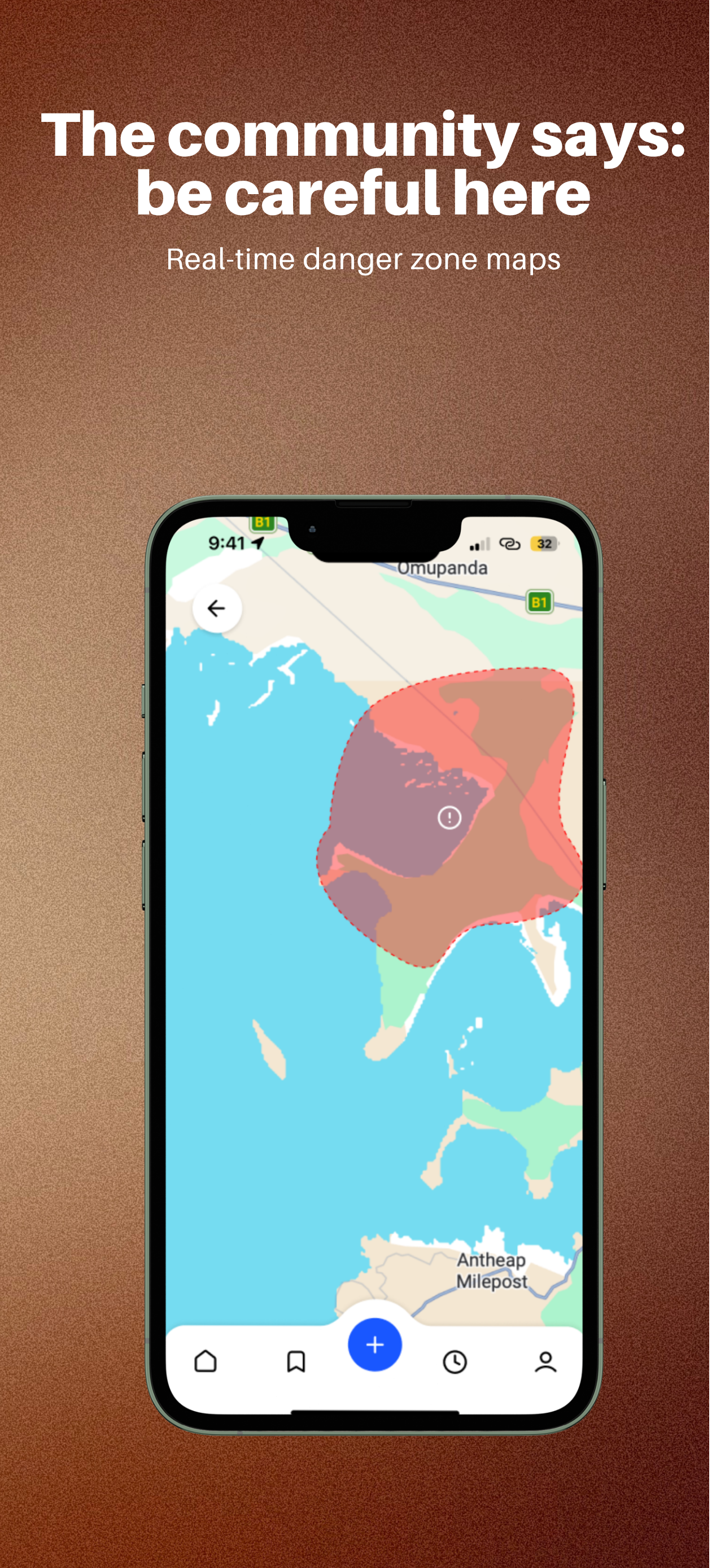 Holiday Self Drive World