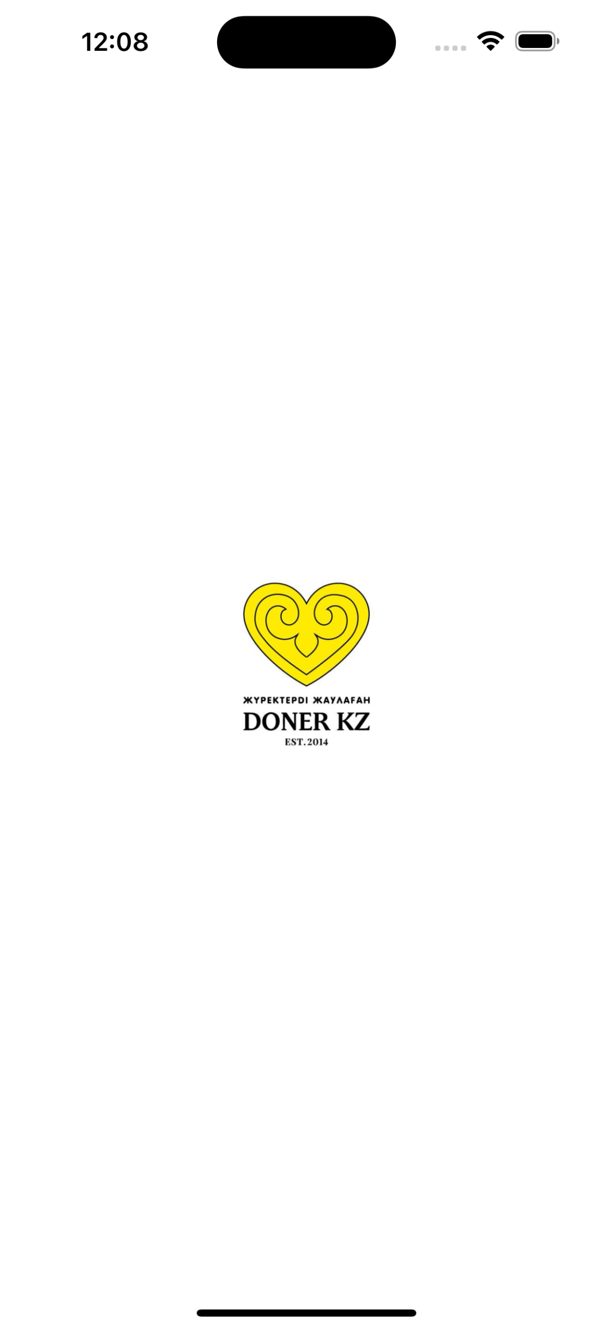 Doner Kz