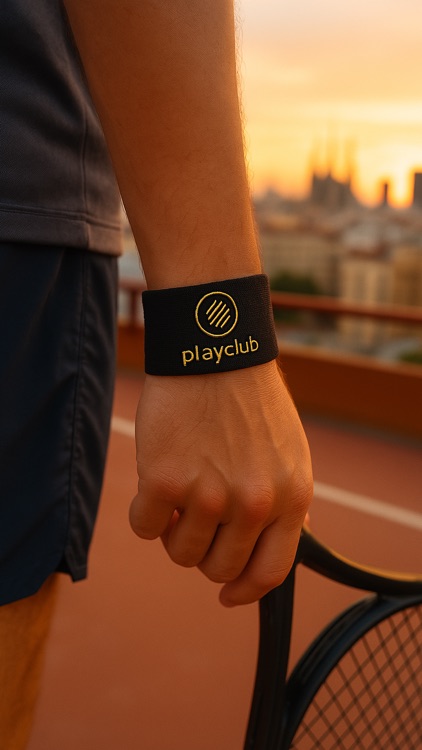 playclub screenshot-8