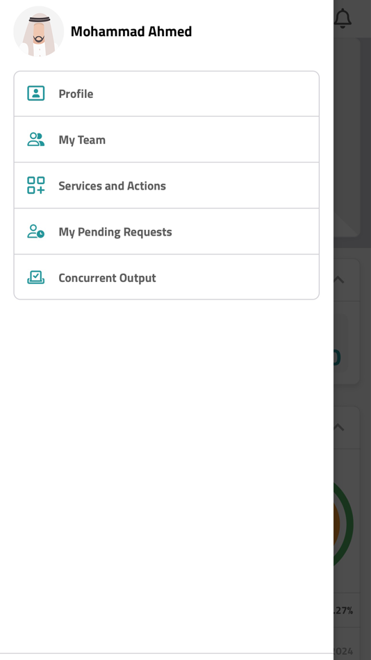 #3. iSAR Saudi Railway (iOS) Podle: Saudi Railway Company