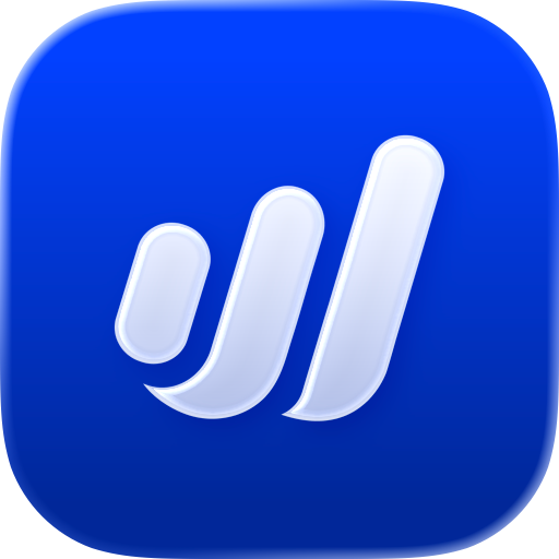 Wave: Small Business Software