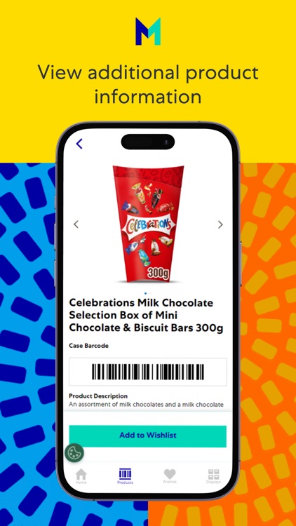 Your Mars 24/7 screenshot-3