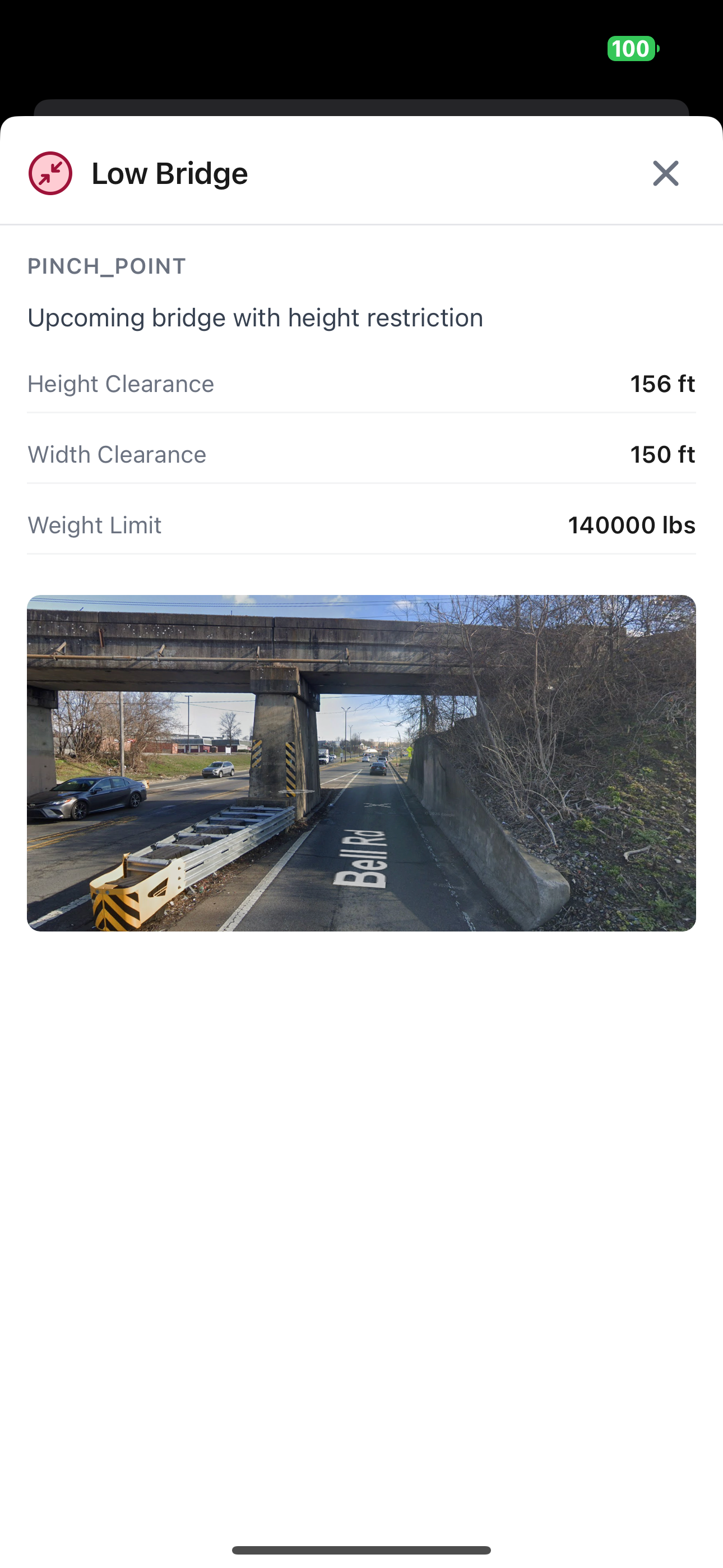Offload Mobile
