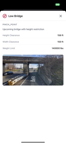 Offload Mobile Screenshot 6 of 6