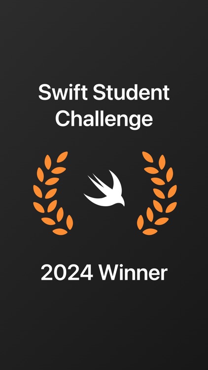 Vitality Pro screenshot-4