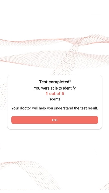 Noar Health screenshot-4
