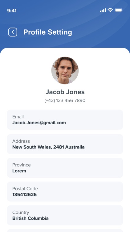 LASO MD For Patients