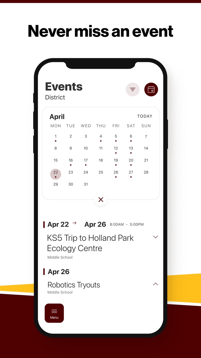 Dillon Elementary S.D. 10, MT