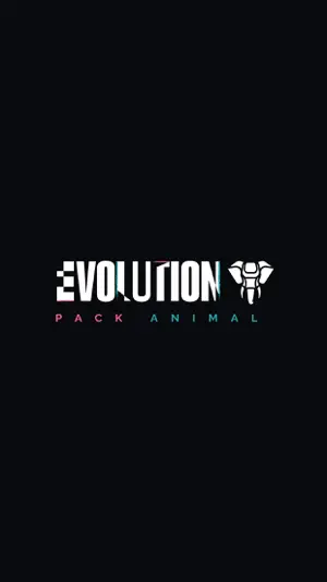 Pack Animal Fitness screenshot 1