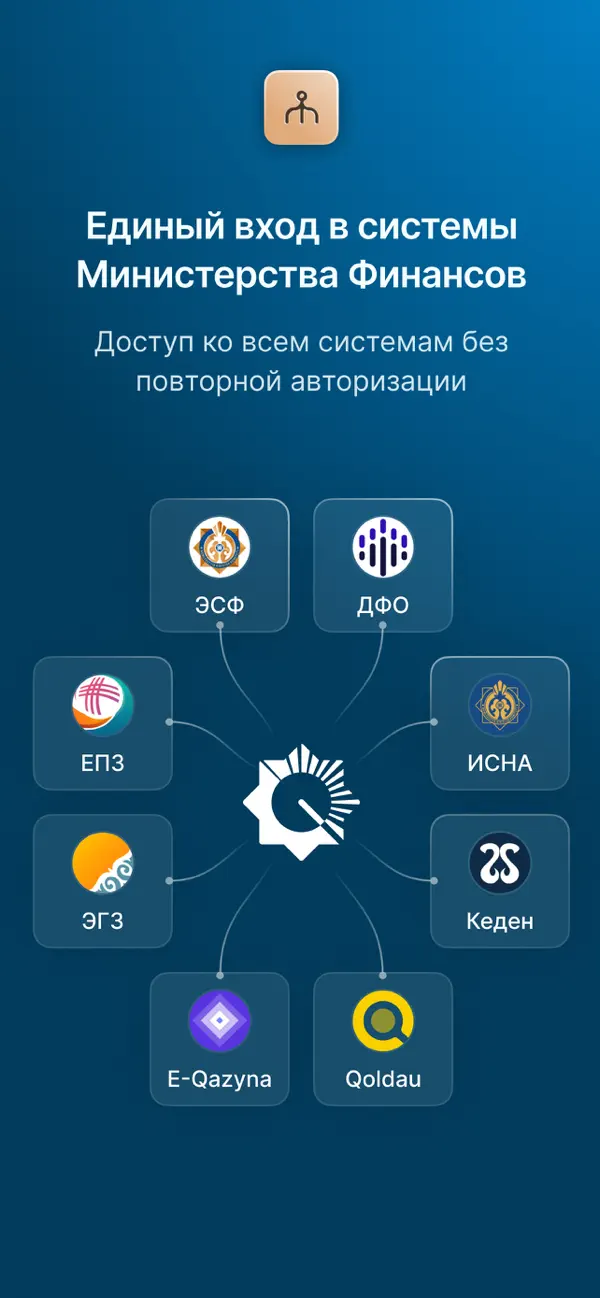 Screenshot #2 pour E-finance