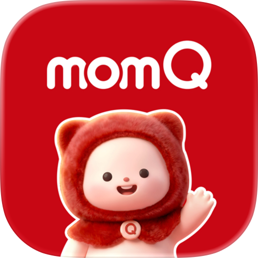 맘큐 - 유한킴벌리 직영몰 momQ
