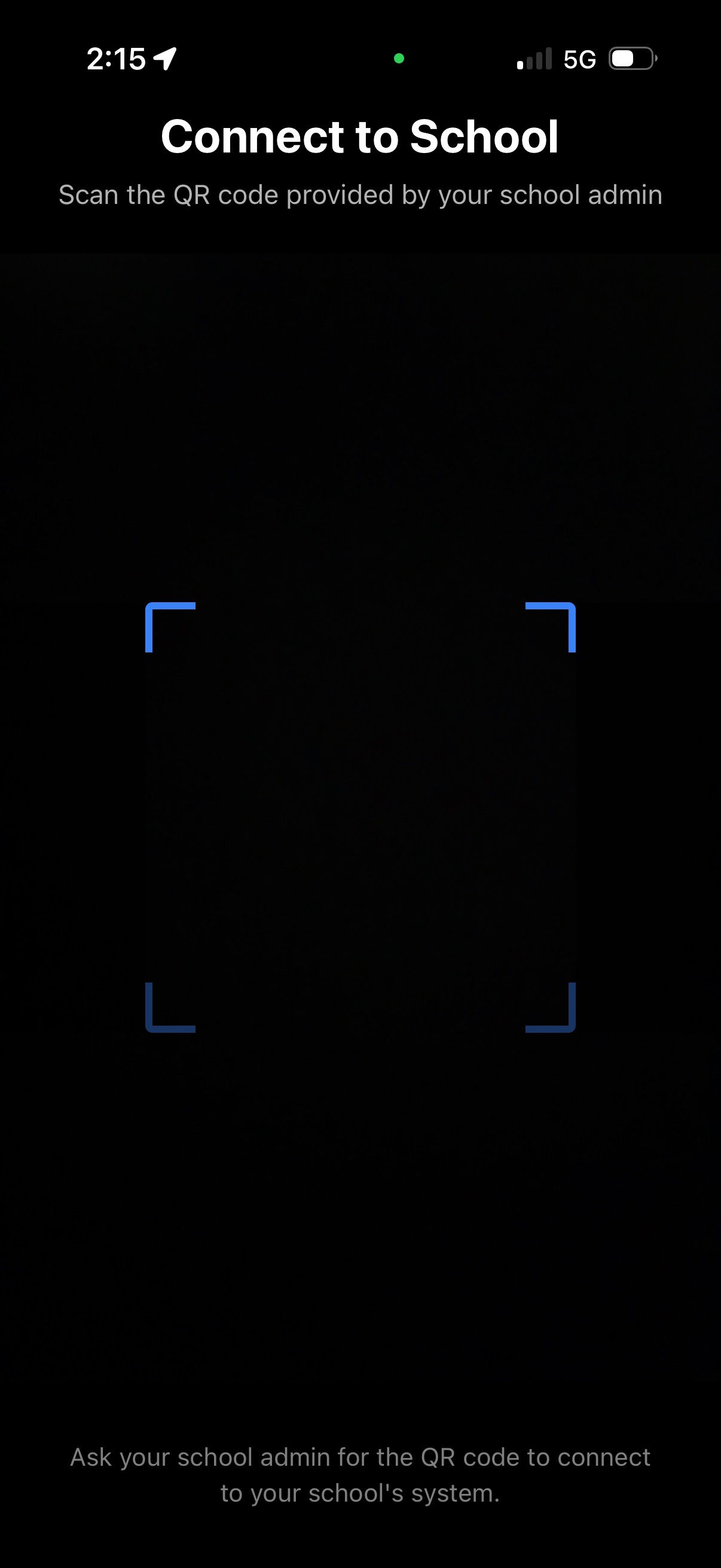 Screenshot 5 of Mi-KidzAlert