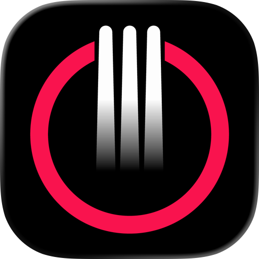BiteDeck - Calorie Tracker
