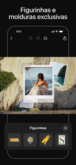 SCRL: Colagem de fotos & Grade_4