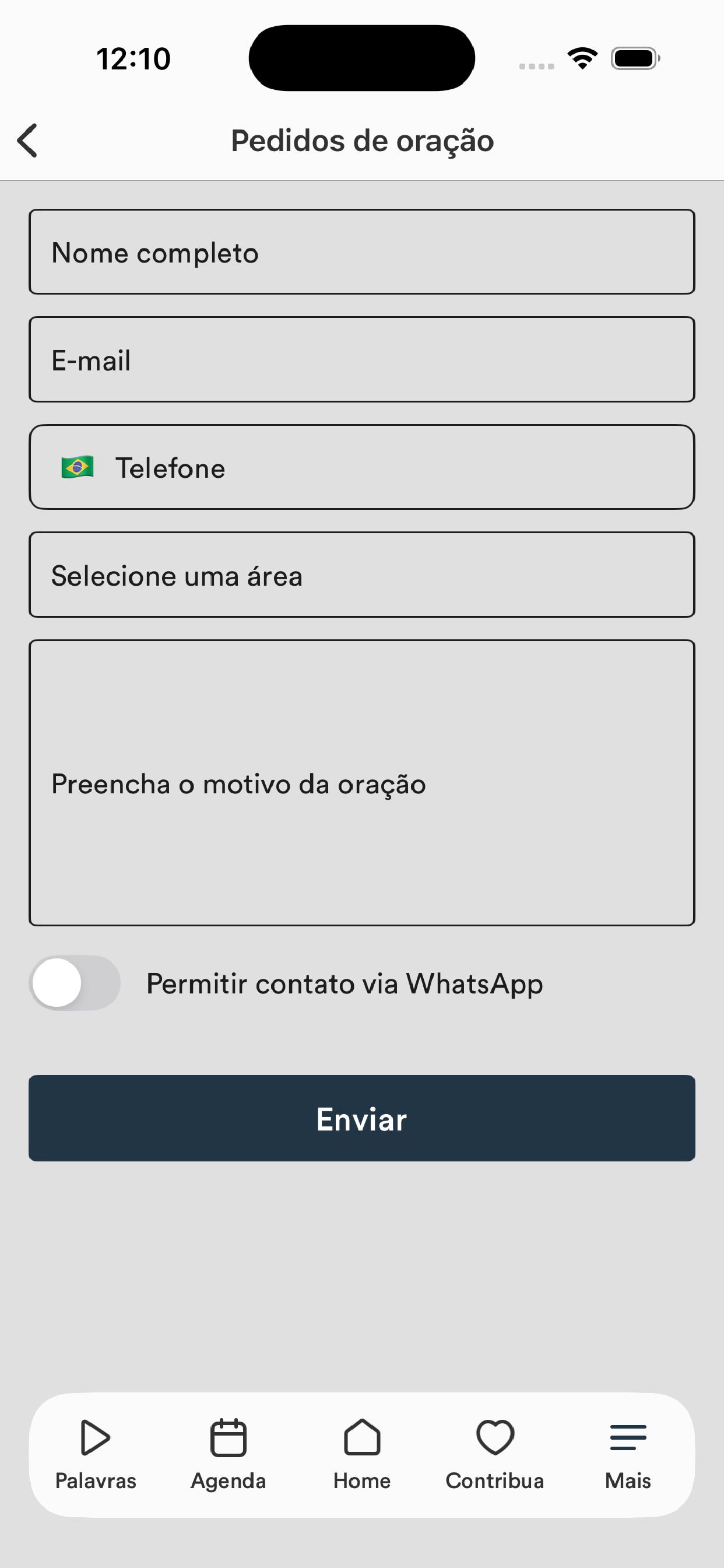 IG RENOVO