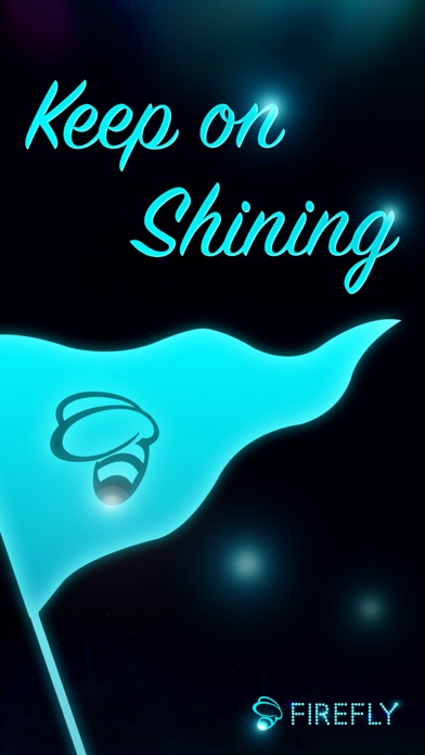 Screenshot 3 of FIREFLY LIVE - Go Live Stream App