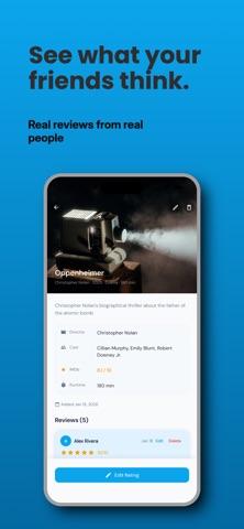 Kretik screenshot