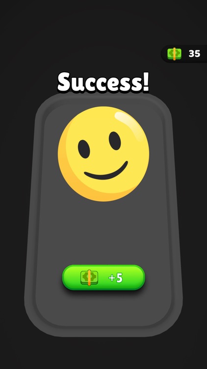 Roll and Match screenshot-7