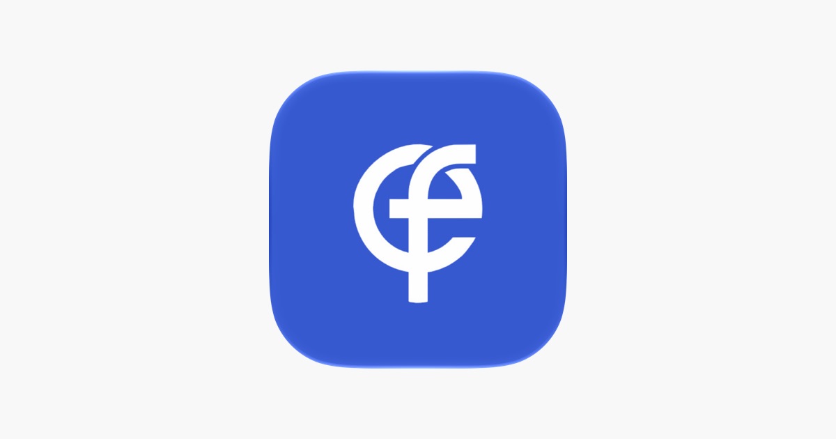 ‎Freshers Entry App - App Store