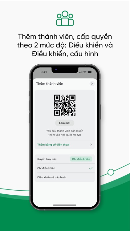 Lumi IoT screenshot-5
