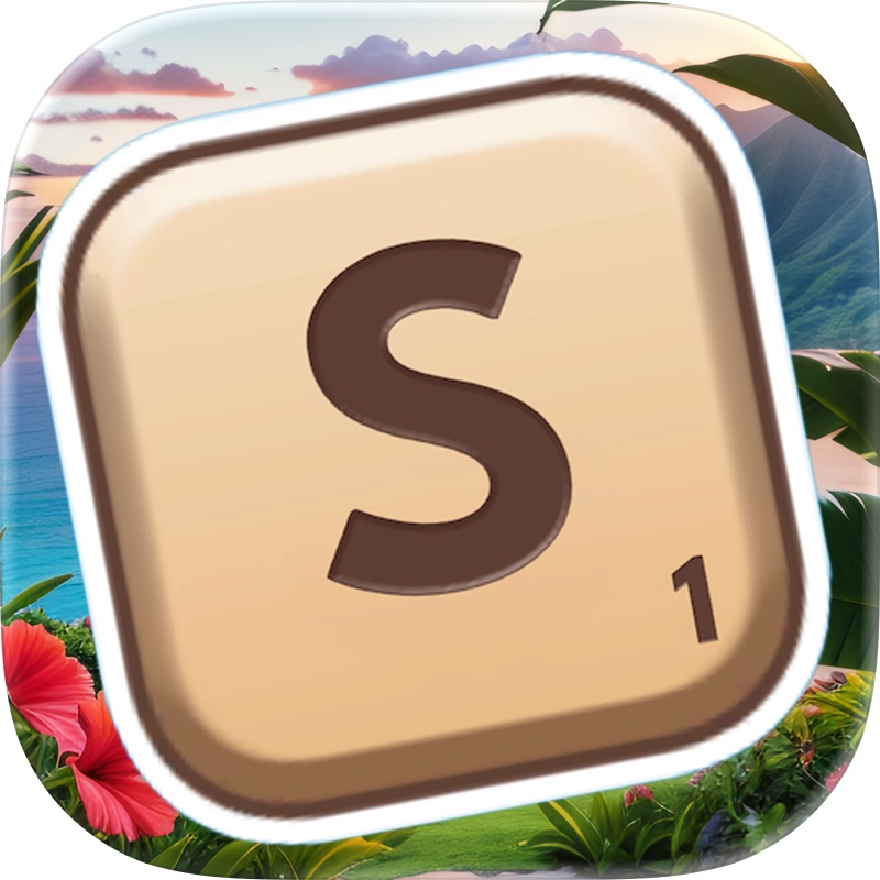 Baseball Hits 26 screenshot 8