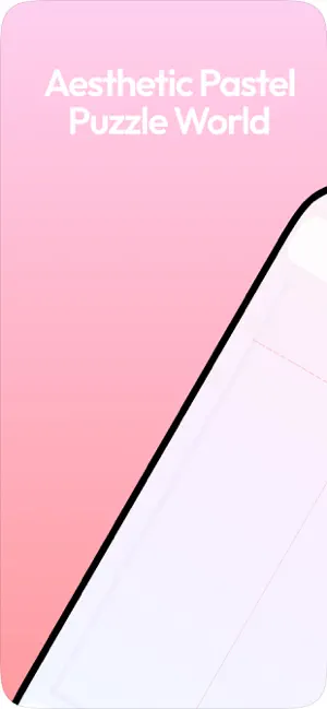 Merge The Polygon screenshot 2
