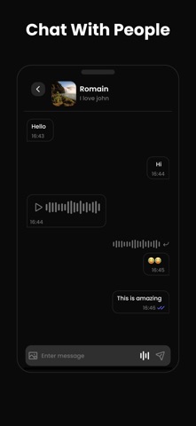 Syhtam screenshot