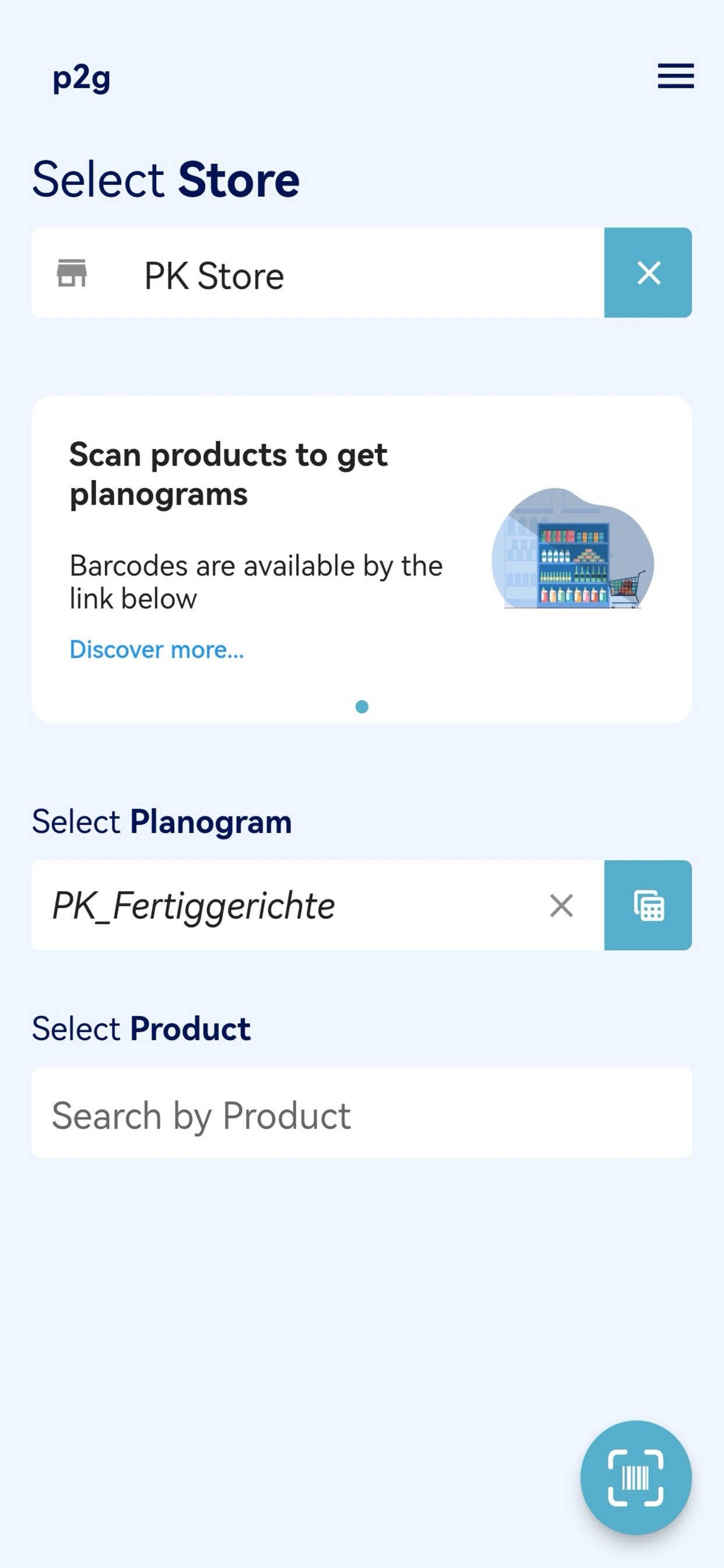planogram2go