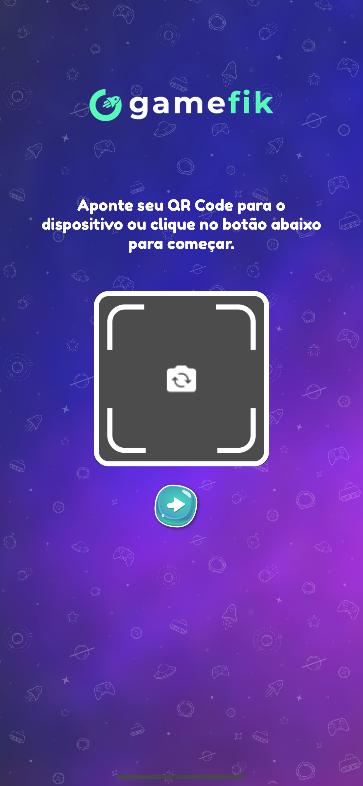 Gamefik 2.0