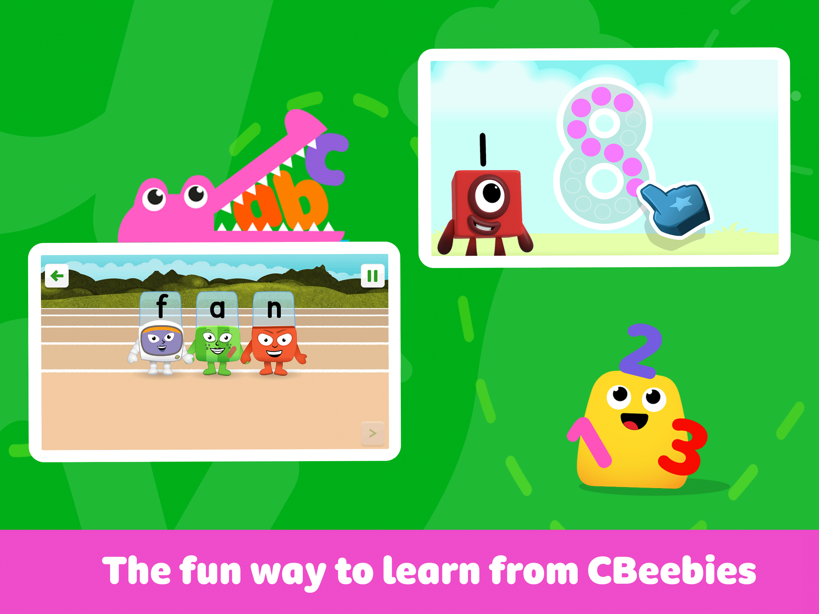https://is1-ssl.mzstatic.com/image/thumb/PurpleSource211/v4/d3/22/b3/d322b3c3-5e86-2728-e89a-b690487ca28e/2-CBeebiesLearn-FunWayToLearn-2732x2048-Nov2025__U00281_U0029.png/2732x2048.png