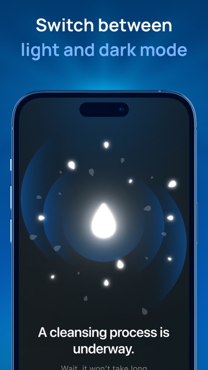 Water Eject ‒ Speaker Cleaner screenshot-6