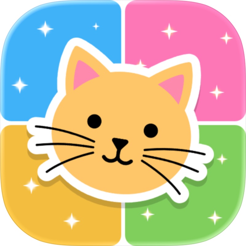 Arrow Escape: Arrows Go 3D screenshot 9