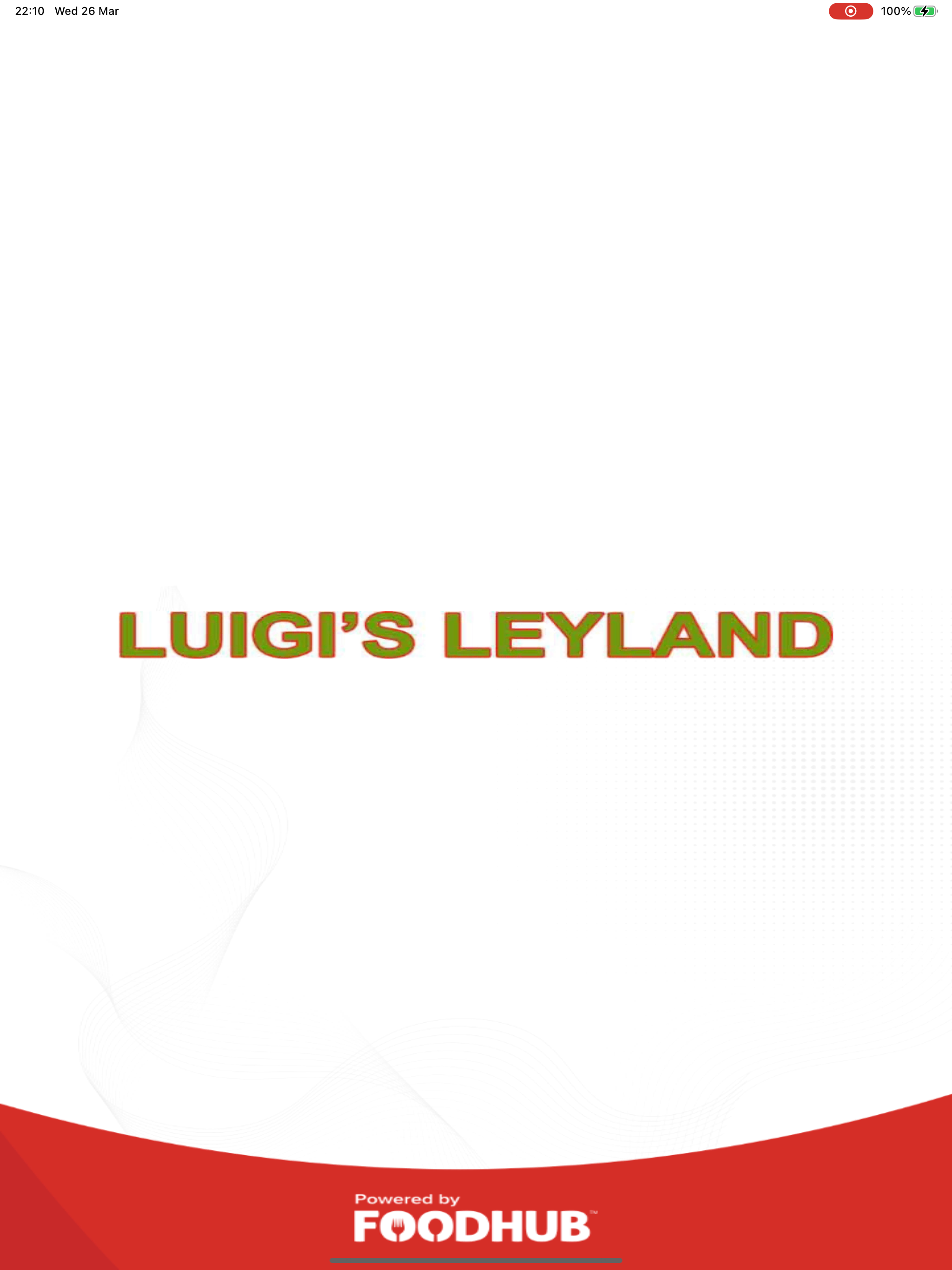 Luigis Leyland. screenshot 6