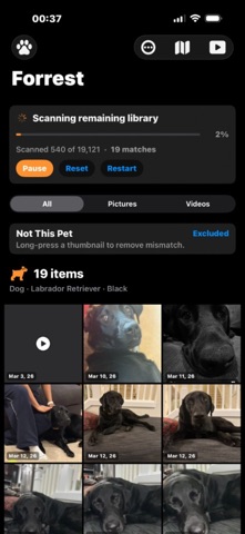 justkins screenshot