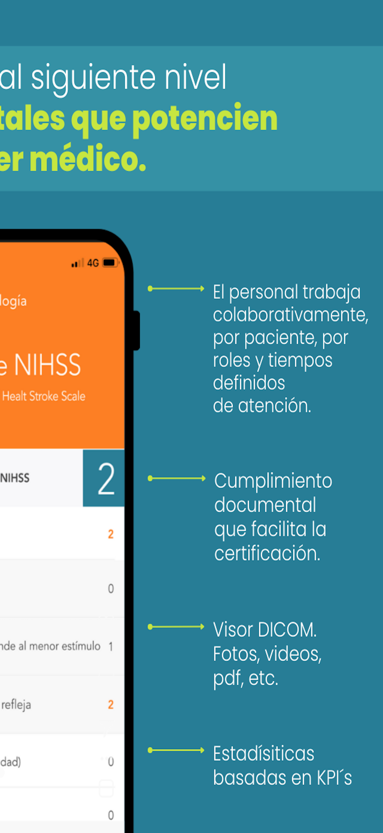 Código Cerebro