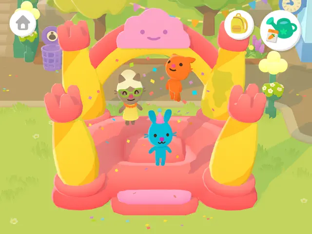 screenshot 14