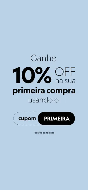 C&A: Comprar Roupas iPhone screenshot 2