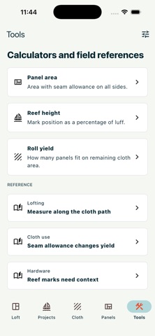 Battenline Screenshot 5 of 6
