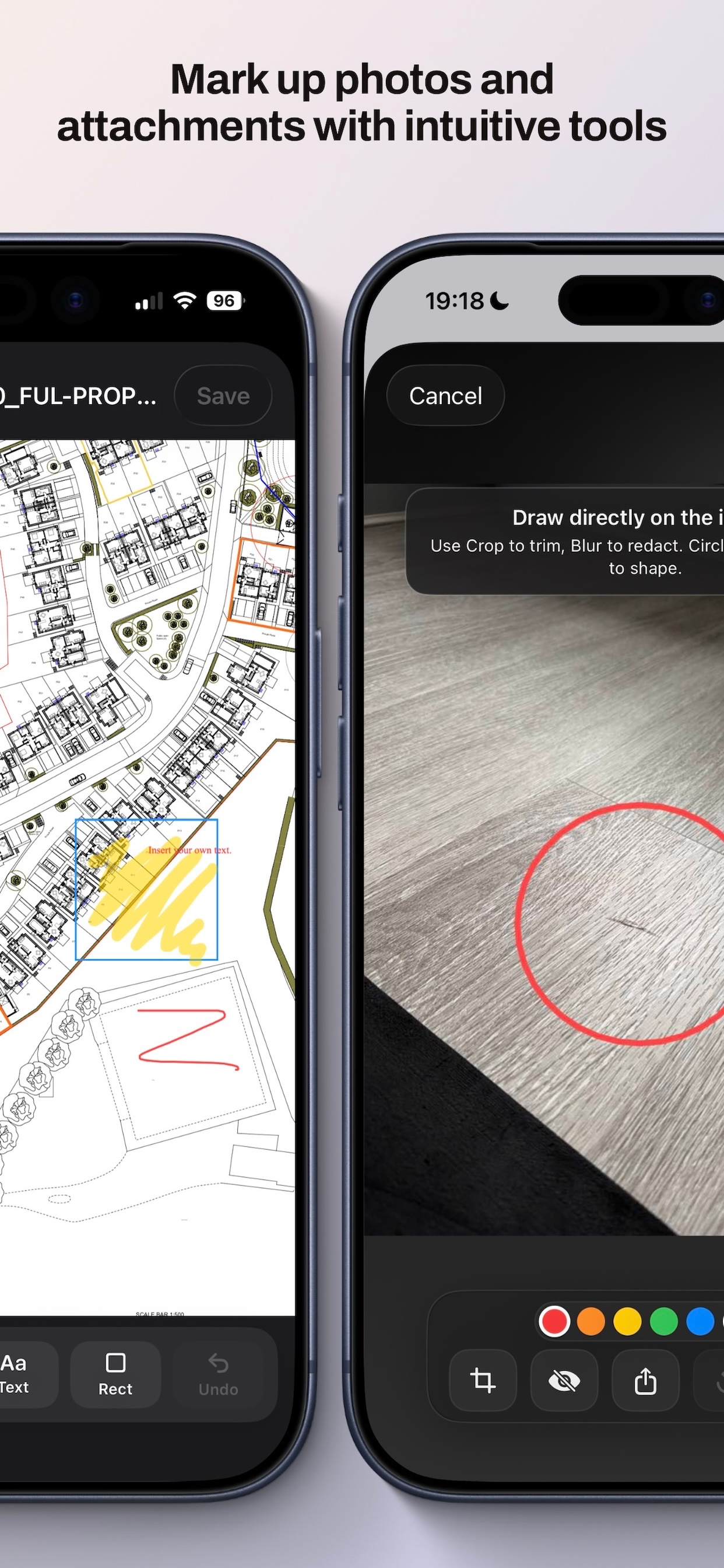 Snaglite screenshot 7