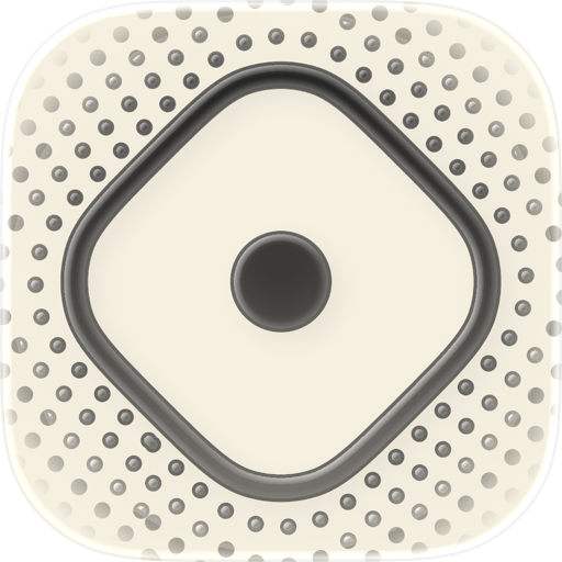dpli: ADHD Focus Noise App