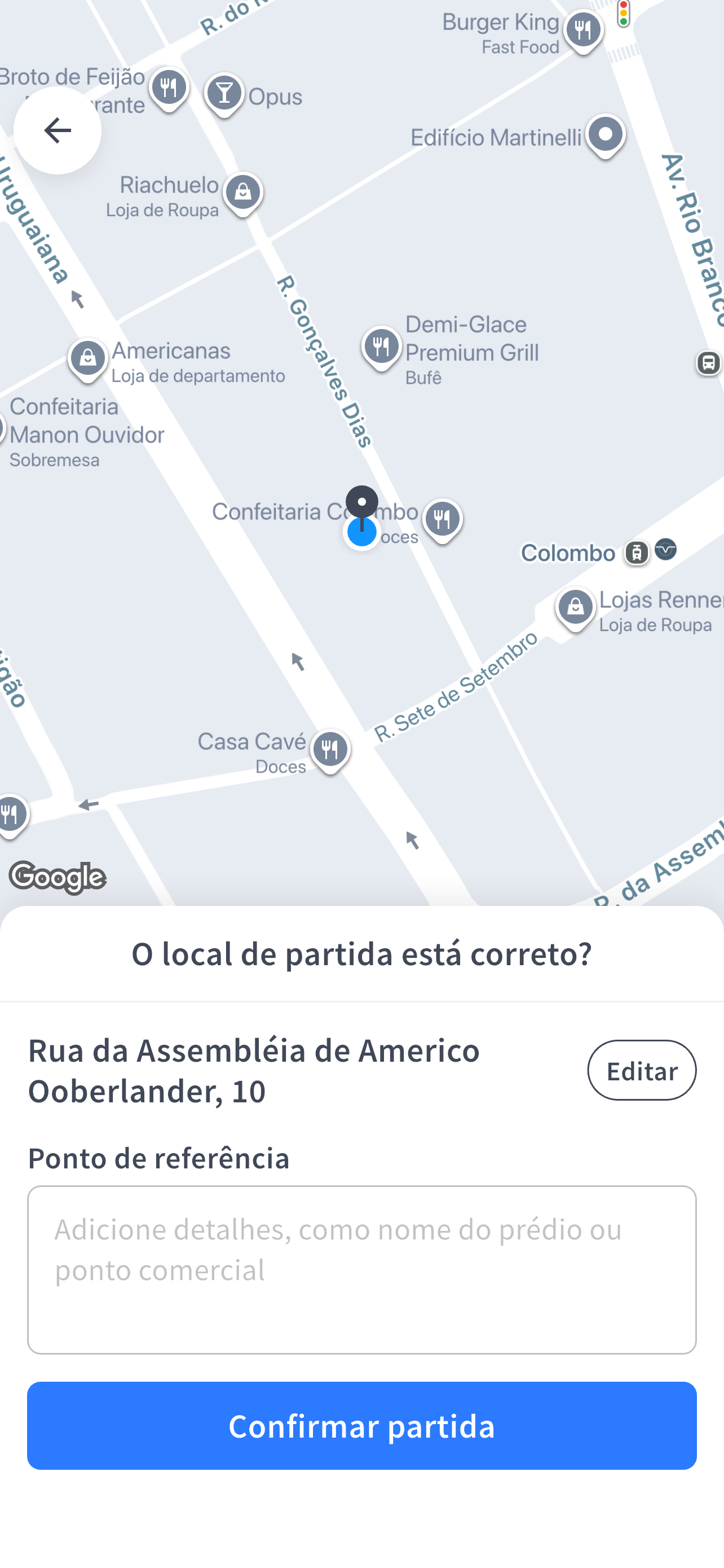Vaibicho