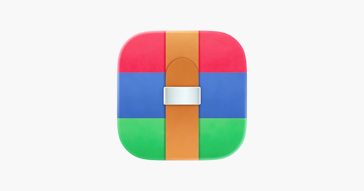 apps.apple.com