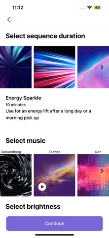 NeuroBright Screenshot 5 of 6