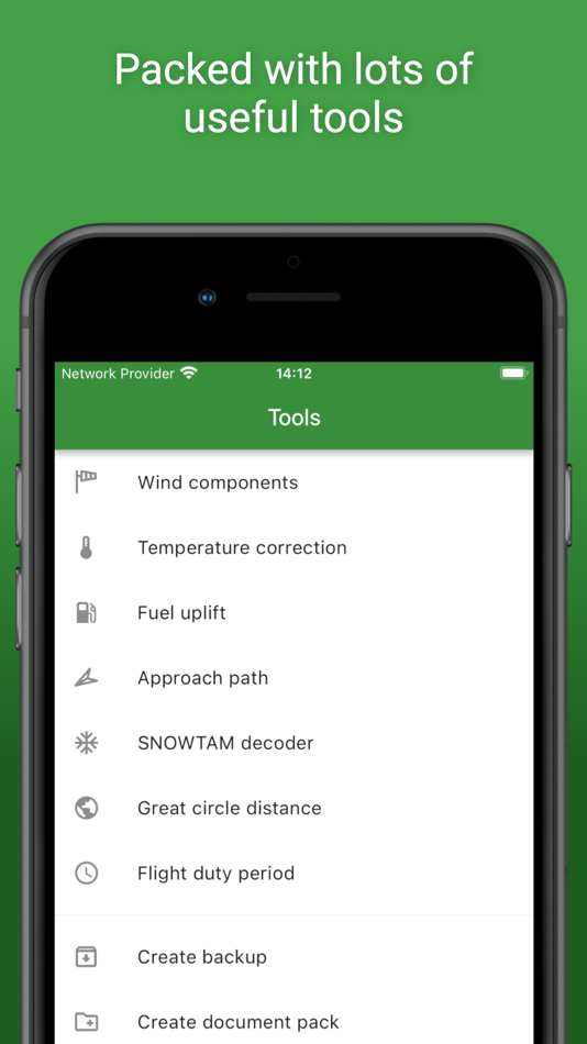 #3. Airports (iOS) 由: Applicate Ltd