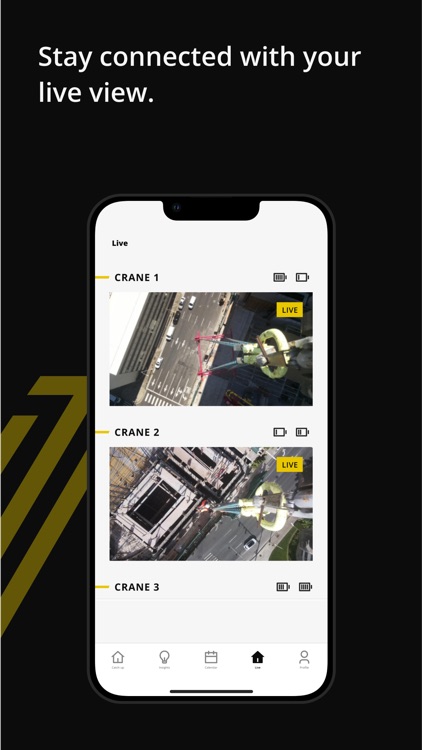 Versatile screenshot-5