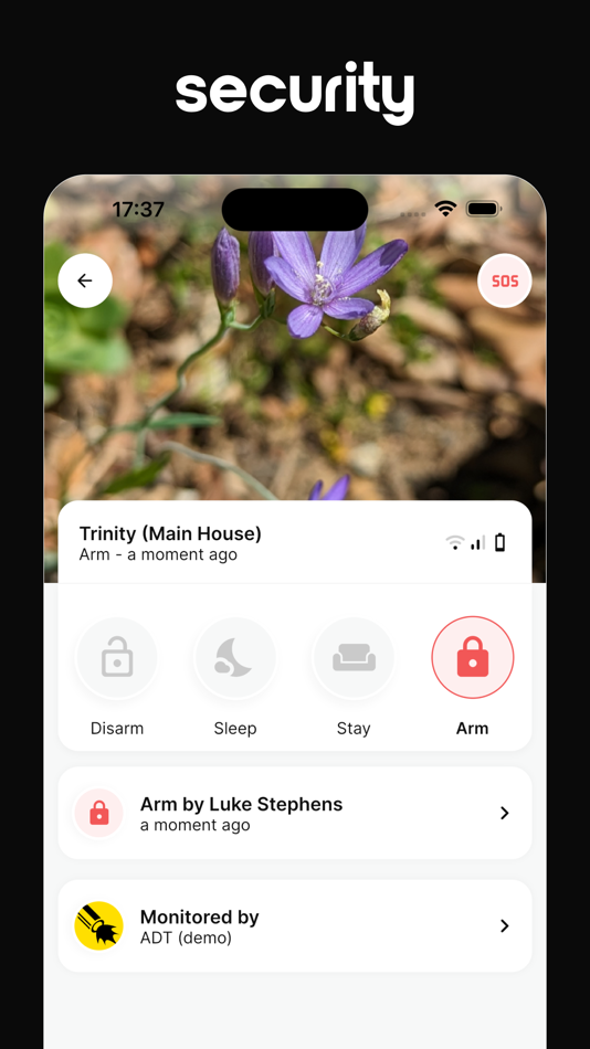 #1. hyyp+ (iOS) Podle: Trinity Telecomms
